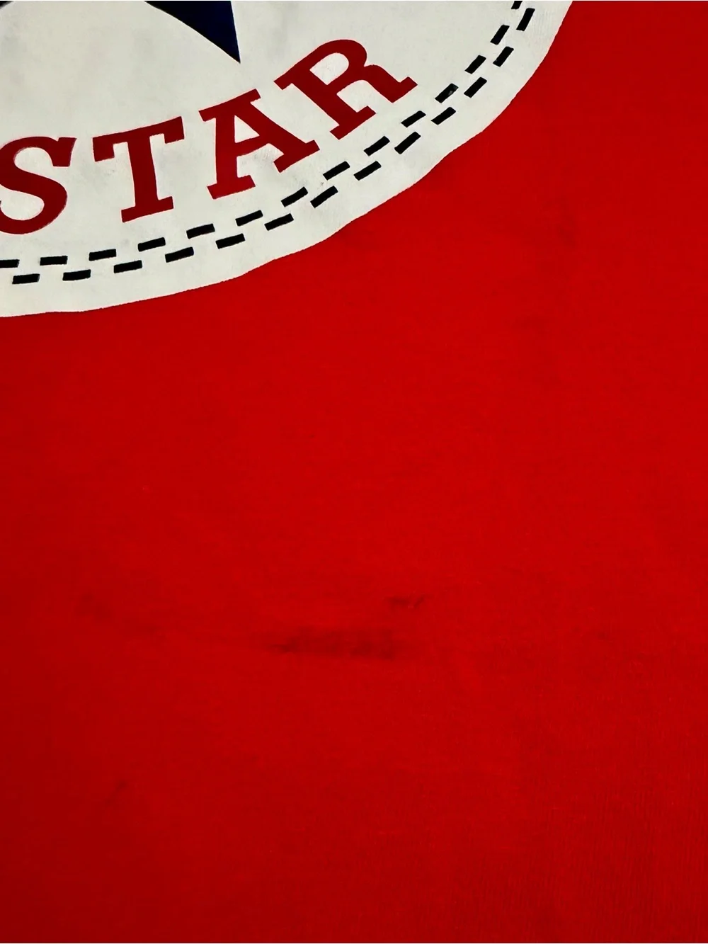 Converse chuck taylor